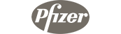 logo_1_pfizer