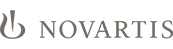 logo_2_novartis